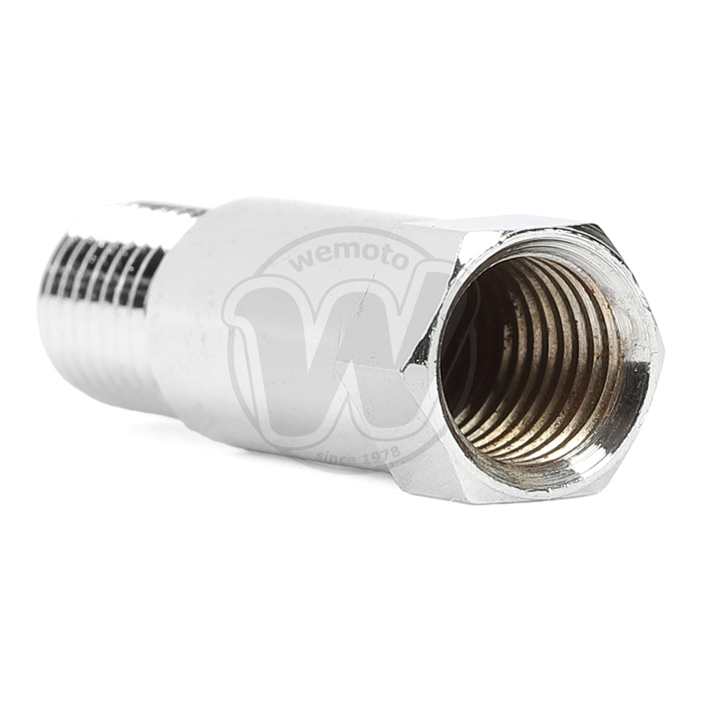 0GU1303_ad0172 two.jpg